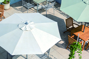 Understanding Patio Umbrella Cleaning Services Cost: A Guide to Maintaining Shade Solutions