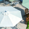 Understanding Patio Umbrella Cleaning Services Cost: A Guide to Maintaining Shade Solutions