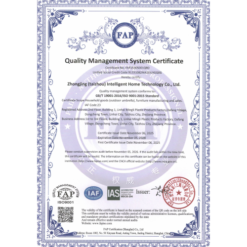 ISO9001