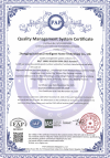 ISO9001