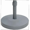 FHST064 45KG Steel-Plated Concrete Umbrella Base