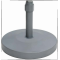 FHST064 45KG Steel-Plated Concrete Umbrella Base