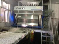 Wushi County Sunshine Agricultural Products Co., Ltd.