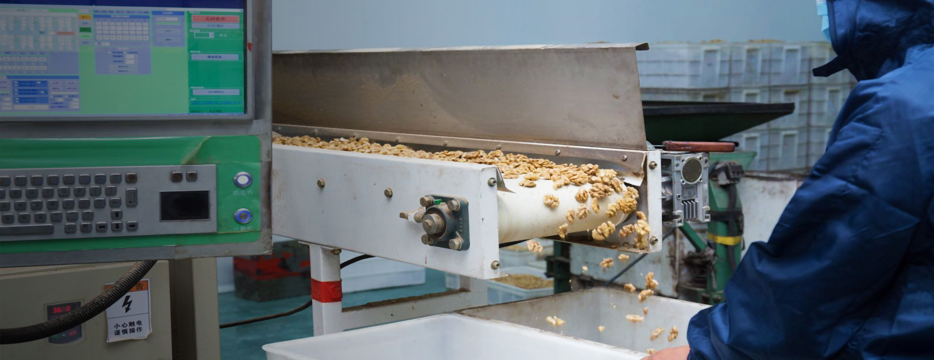 Get First-Hand Price From Manufacturer
