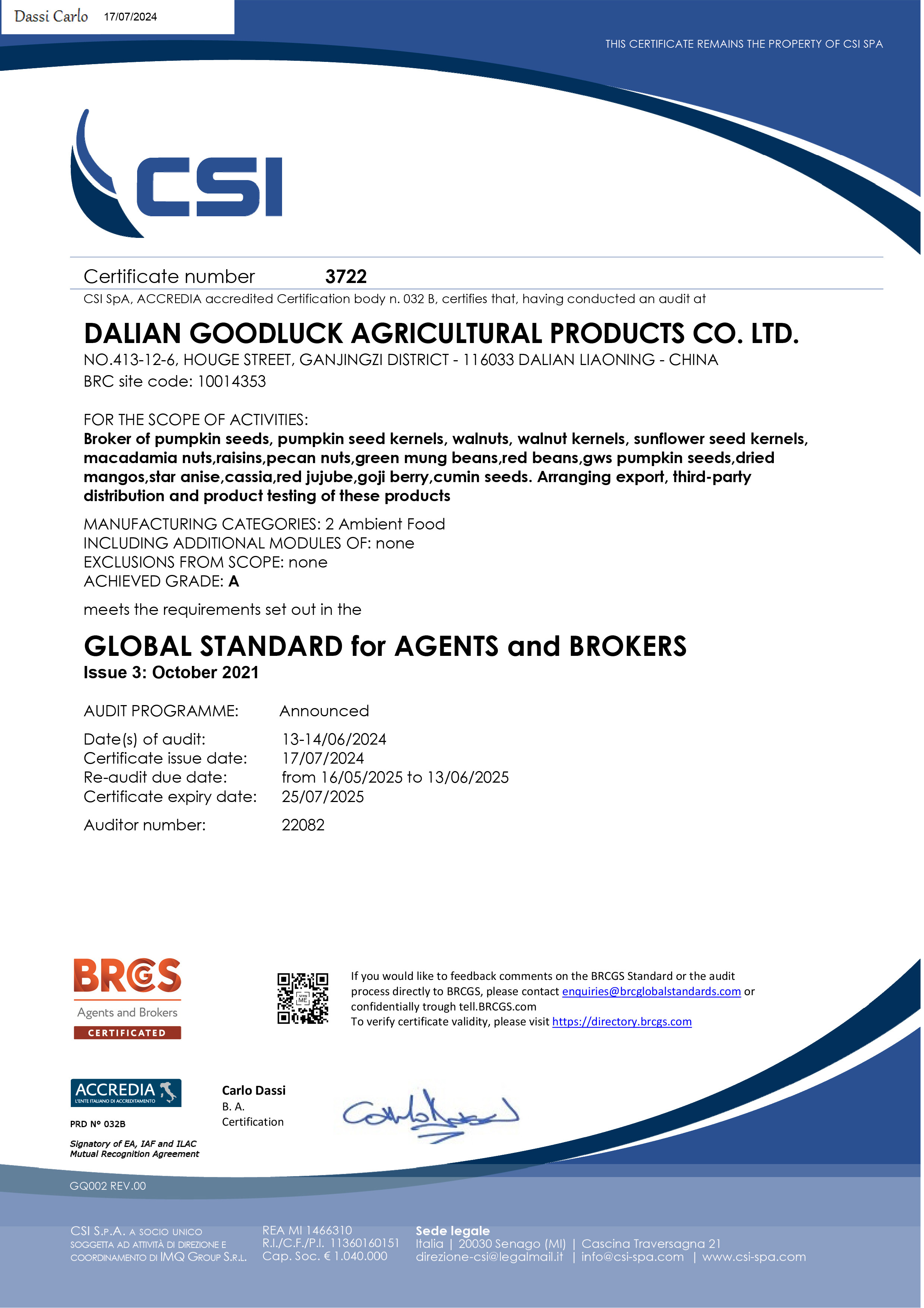 https://icdn.tradew.com/file/202503/1576374/jpg/8270740.jpg?x-oss-process=image/quality,Q_90