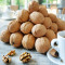 Premium Xinjiang 33 Walnuts | 60%+ Kernel Rate | Wholesale Supplier for Baking & Snacks