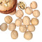 Wholesale Xin2 Walnuts Processing Factory | Custom Packaging | Nutritional Value for B2B Buyers