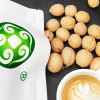 Wholesale Xin2 Walnuts Processing Factory | Custom Packaging | Nutritional Value for B2B Buyers