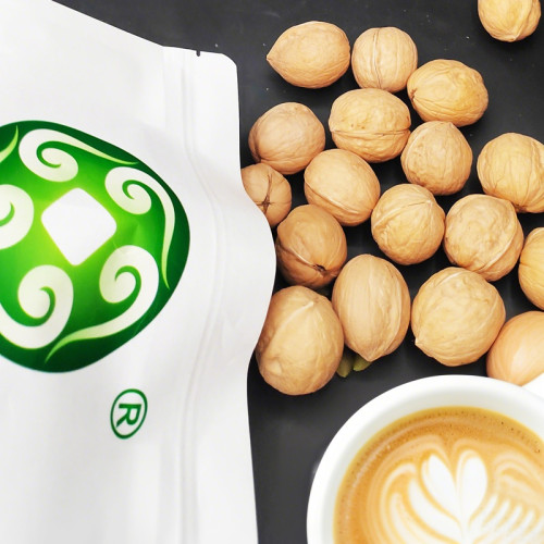 Wholesale Xin2 Walnuts Processing Factory | Custom Packaging | Nutritional Value for B2B Buyers