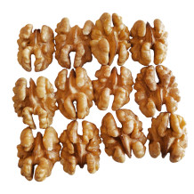 Walnut Kernels Extra Light Halves | Premium Quality | Bulk Wholesale Nutritious Snack