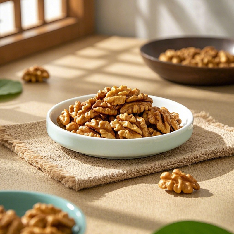Wholesale Walnuts