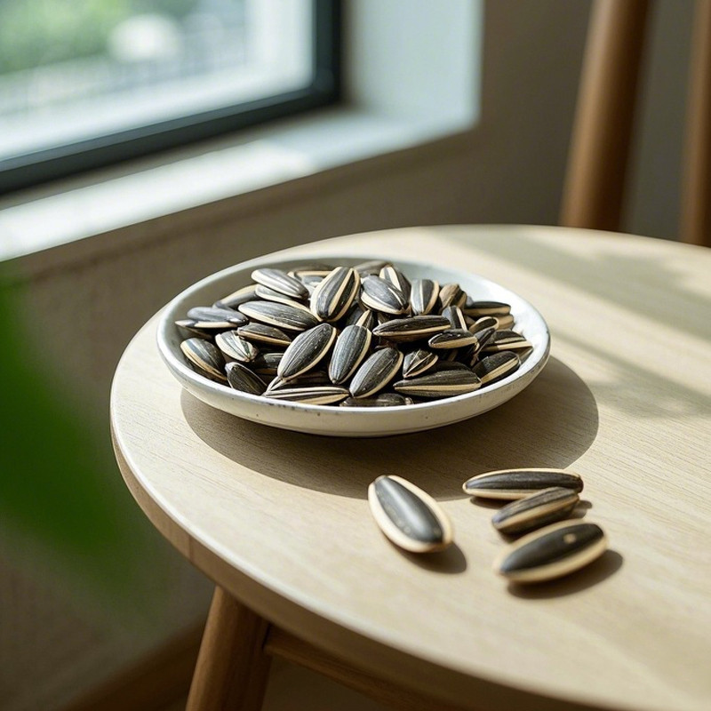 Wholesale Sunflower Seeds