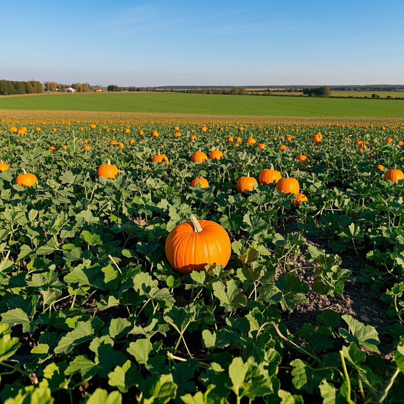 wholesale edible pumpkin seeds