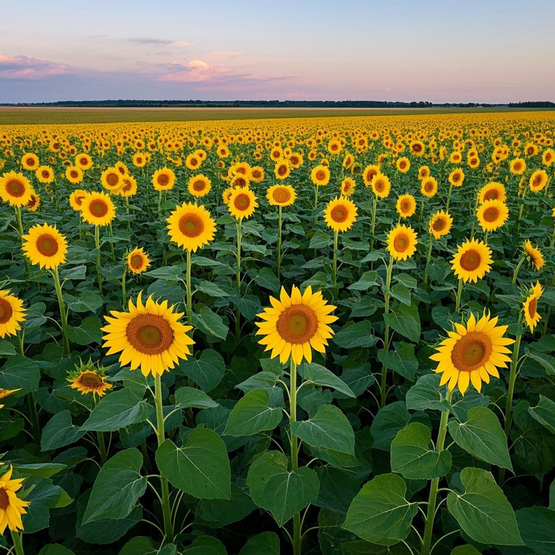 wholesale sunflower seeds