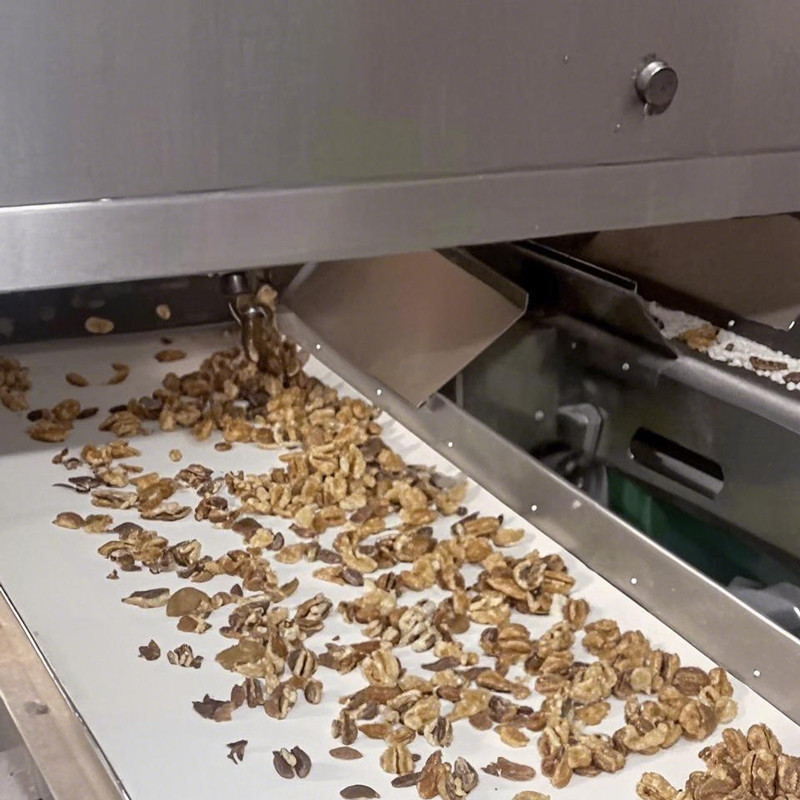 wholesale walnut kernels