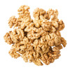 Wholesale Walnut Kernels Light Halves | Thin Shell, Easy Processing | Bulk B2B Supplier for Snack
