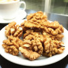Wholesale Walnut Kernels Light Halves | Thin Shell, Easy Processing | Bulk B2B Supplier for Snack
