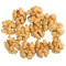 Walnut Kernels Light Amber Halves | Premium Quality for Baking & Snacking | Wholesale Supplier