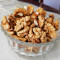 Walnut Kernels Light Amber Halves | Premium Quality for Baking & Snacking | Wholesale Supplier