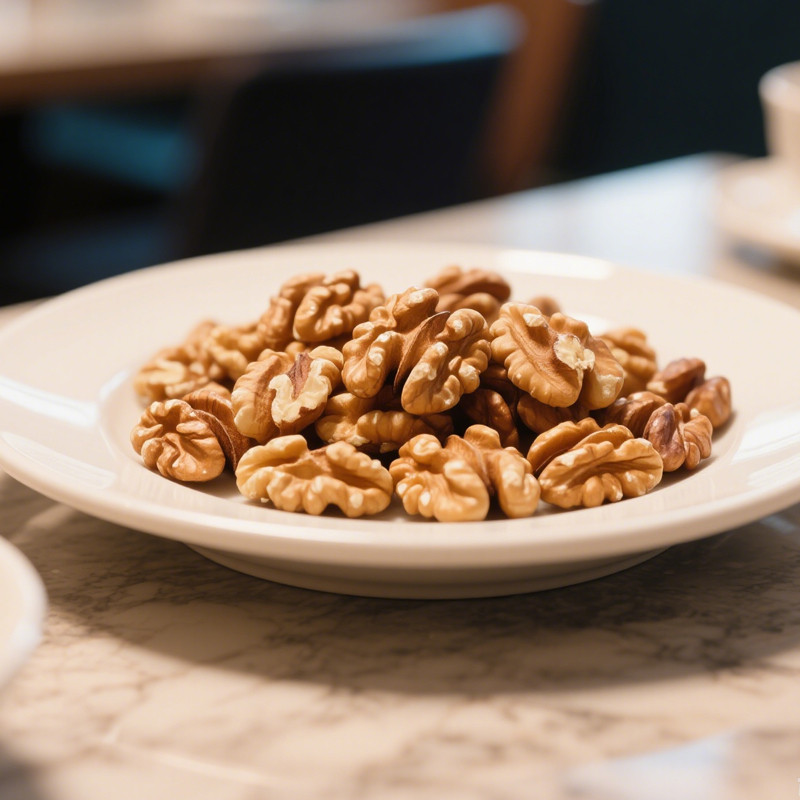 Wholesale Walnuts