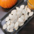 Edible Snow White Pumpkin Seeds | Nutritious & Healthy Snack | Wholesale Supplier for Trade