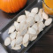 Edible Snow White Pumpkin Seeds | Nutritious & Healthy Snack | Wholesale Supplier for Trade