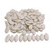 Edible Snow White Pumpkin Seeds | Nutritious & Healthy Snack | Wholesale Supplier for Trade