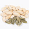 Edible Shine Skin Pumpkin Seeds | Premium Healthy Snack Food | Wholesale Supplier for B2B