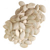 Edible Shine Skin Pumpkin Seeds | Premium Healthy Snack Food | Wholesale Supplier for B2B