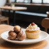 Çin Üretimi Macadamia Fındıkları | Çiğ, Tuzsuz, Toplu Paket | Toptan Tedarikçi