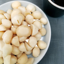 Factory Price Macadamia Nut Kernels | Premium Quality | Raw, Unsalted, Bulk | Wholesale Supplier