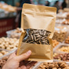 Edible Sunflower Seeds | Nutritious Snack | Bulk Wholesale for B2B