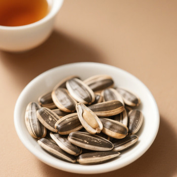 Edible Sunflower Seeds | Nutritious Snack | Bulk Wholesale for B2B