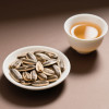 Edible Sunflower Seeds | Nutritious Snack | Bulk Wholesale for B2B