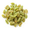 China Manufacture Wholesale Green Raisins Dried Grapes  | Snack for Healthy Eating