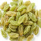 China Manufacture Wholesale Green Raisins Dried Grapes  | Snack for Healthy Eating