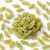 China Manufacture Wholesale Green Raisins Dried Grapes  | Snack for Healthy Eating