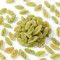 China Manufacture Wholesale Green Raisins Dried Grapes  | Snack for Healthy Eating
