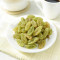 China Manufacture Wholesale Green Raisins Dried Grapes  | Snack for Healthy Eating
