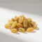 Wholesale Quality Yellow Raisins | Rich in Antioxidants Natural Sun-Dried | Healthy Snack for Sale