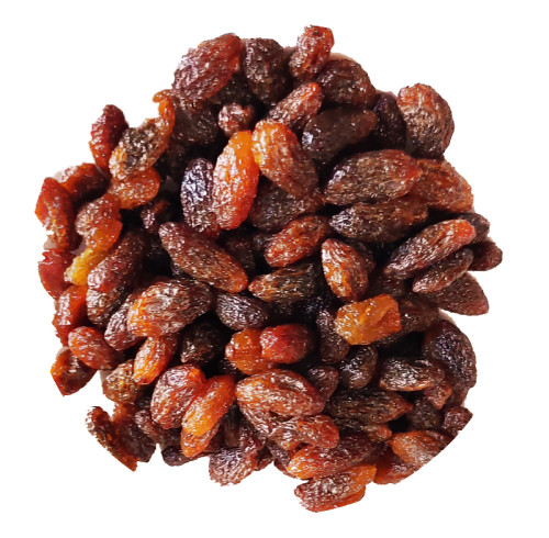 Wholesale Sultana Red Raisins | OEM&ODM Available | Natural Dried Grapes for Snacks