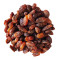 Wholesale Sultana Red Raisins | OEM&ODM Available | Natural Dried Grapes for Snacks