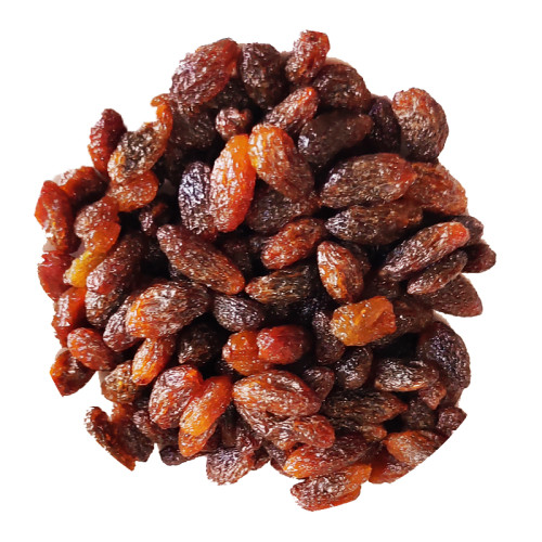 Wholesale Sultana Red Raisins | OEM&ODM Available | Natural Dried Grapes for Snacks