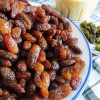 Wholesale Sultana Red Raisins | OEM&ODM Available | Natural Dried Grapes for Snacks