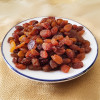Wholesale Sultana Red Raisins | OEM&ODM Available | Natural Dried Grapes for Snacks