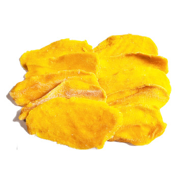 Quality Wholesale Dried Mangos | Natural & Healthy Snack | Wholesale Supplier