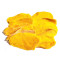 Quality Wholesale Dried Mangos | Natural & Healthy Snack | Wholesale Supplier