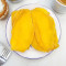 Quality Wholesale Dried Mangos | Natural & Healthy Snack | Wholesale Supplier