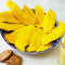 Quality Wholesale Dried Mangos | Natural & Healthy Snack | Wholesale Supplier