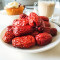 China Wholesale Dried Jujubes | Traditional Chinese Delicacy | Export Market Supplier